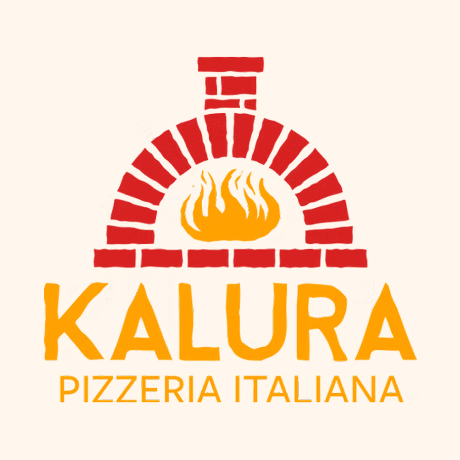 Logo for Kalura